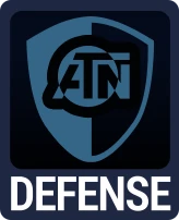 Defence icon